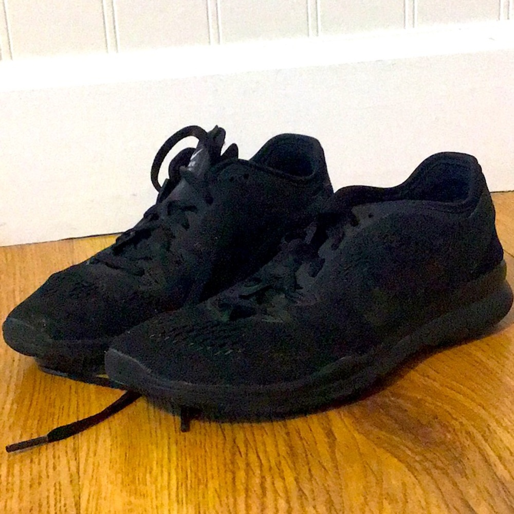 Nike Free TR Fit 5